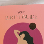 The birth guide