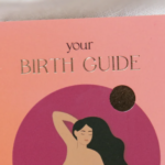 The birth Guide